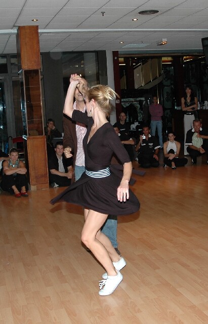 min 2006 09 23 spirit 143